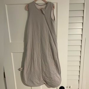 Xxl Sleep Sack (fits like a 2t)